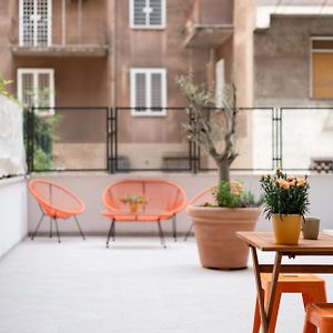 @Urhome - Luxury Accommodation