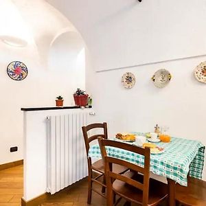 Bed & Breakfast L'Erica